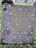image of grave number 855636